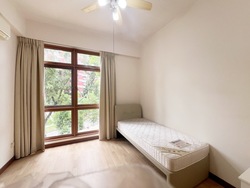 High Oak Condominium (D21), Condominium #597290151